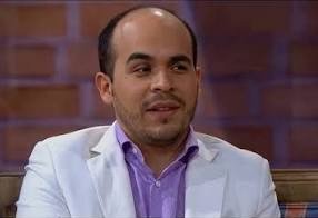 Pauliina_Mejia's tweet photo. Entonces don zukarito va a poner a los nunca. A los que Nunca han estado sin investigaciones encima, Nunca han hecho nada diferente a vivir de la teta del estado y Nunca han gestionado una buena labor administrativa??? Maravillos, me encanta. https://t.co/YE0lZEPMGg