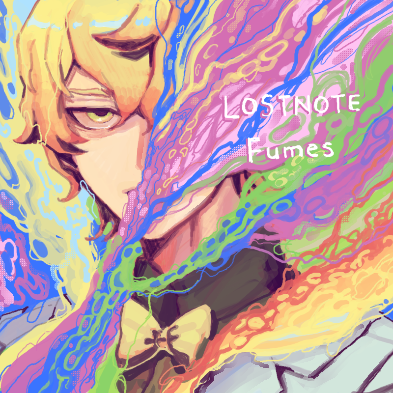 Xx_doomzday_xX's tweet photo. #ShutenFanart
https://t.co/bXX9FdPbOF https://t.co/e5HBlAF4OW