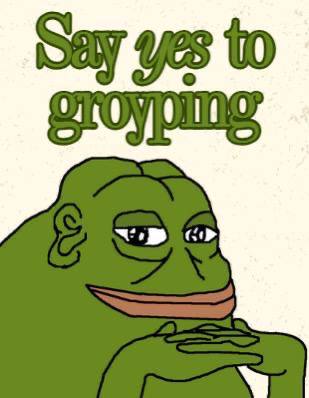 groyp_on_ton tweet picture