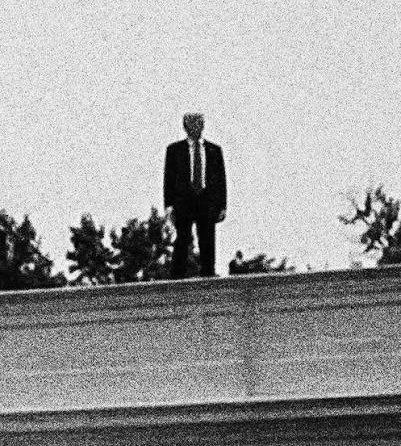 johnnymaga's tweet photo. “These are not social Democrats, these are hard core, godless Communists. This is the most serious threat to our Country since its existence… These ruthless Communists will attack all Religions but, in particular, Christianity - they always do.” https://t.co/T3rtV3ngoP