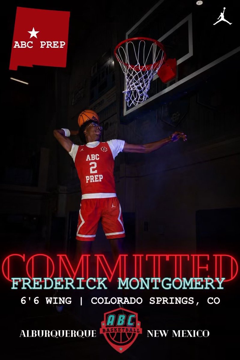 WidefieldHoops's tweet photo. 3 of our C/O 2025 Guys are heading off to another level of basketball!  #AllIn https://t.co/5exoI7bz7p