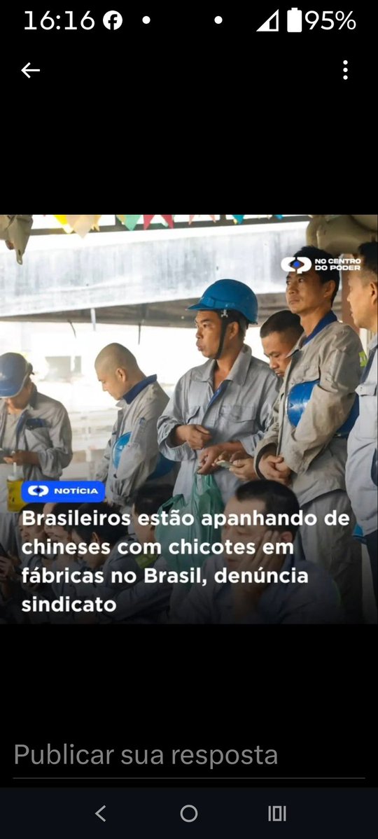 ElianaDiGiacomo's tweet photo. @ErikakHilton Isso é trair a pátria https://t.co/FjcuPiil92