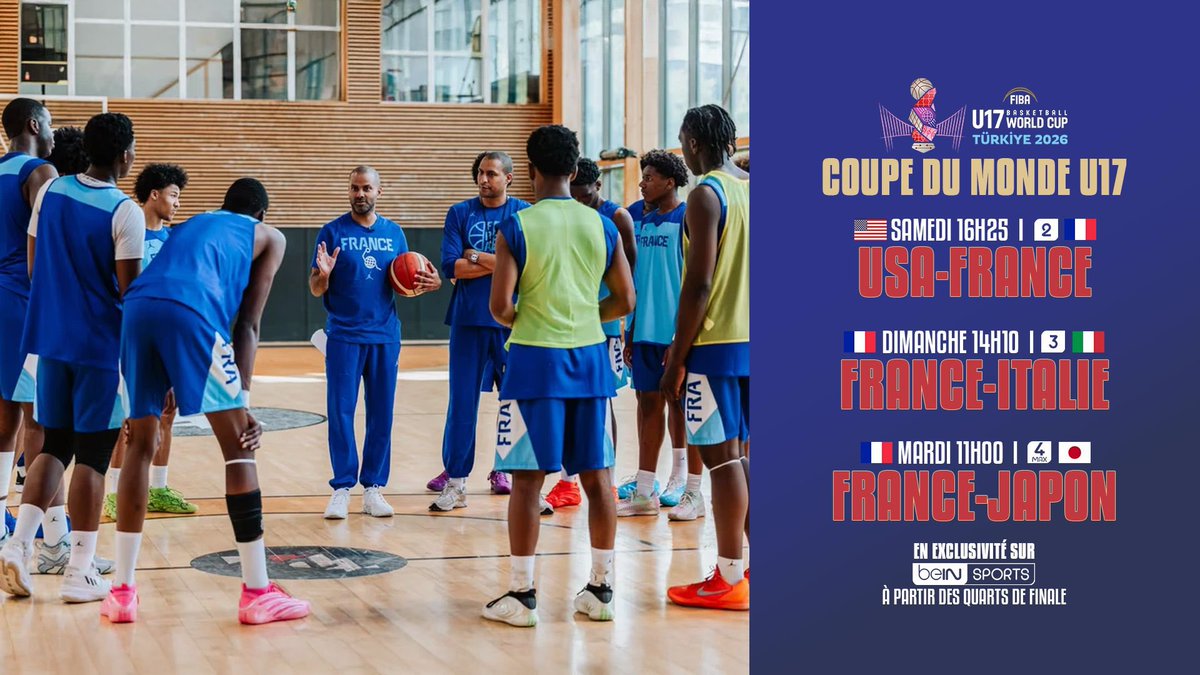 Remi Reverchon tweet media