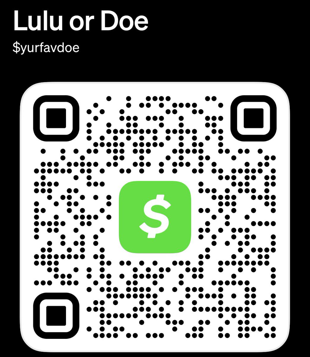 yurfavdoe's tweet photo. buy me and my friends dinner!! theyre my babies :•3

#findom #finsub #paypig #paypiggies https://t.co/55EUsy5iTI