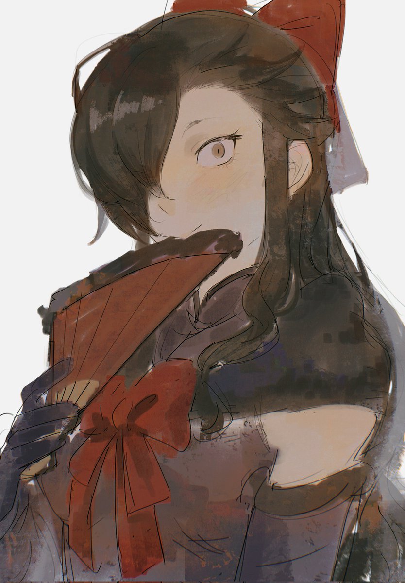mnxiaotu's tweet photo. https://t.co/LskUEqxnqx