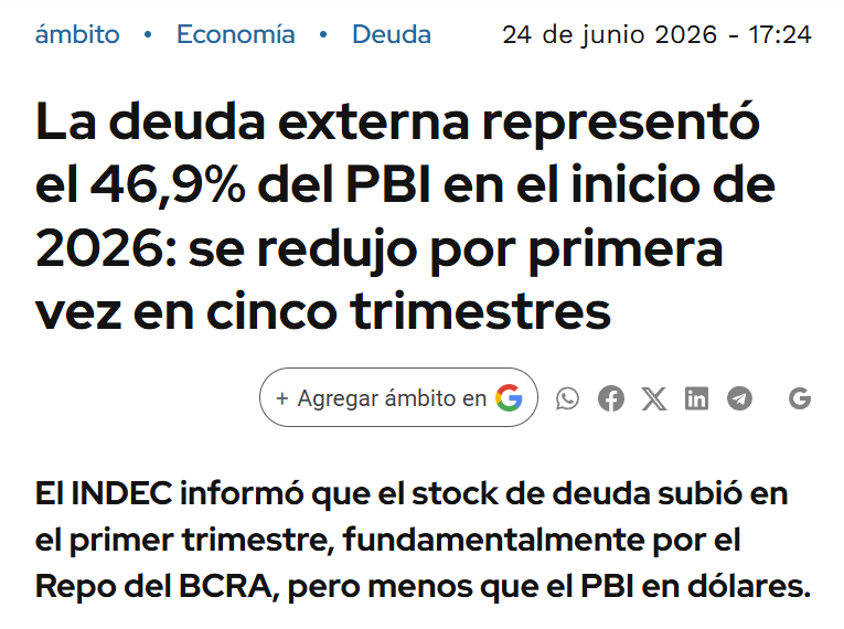 Gabri tweet media