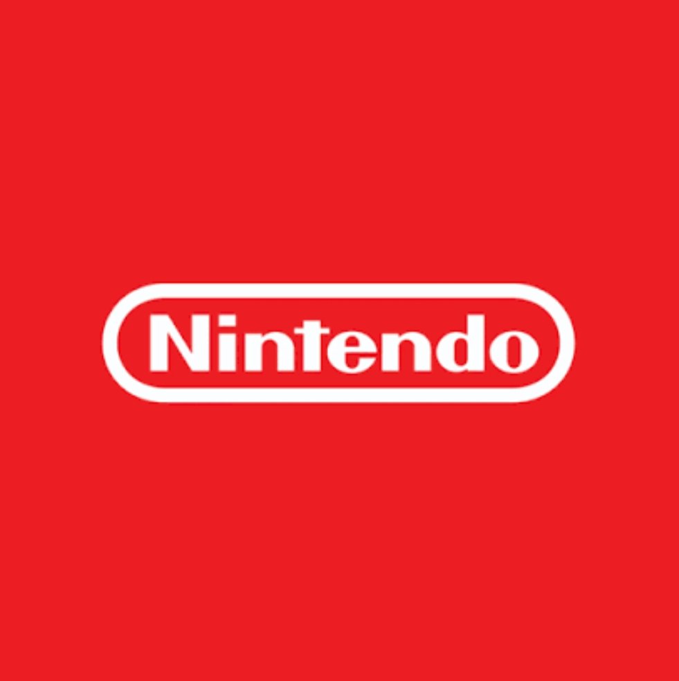 PigeonGoGaming's tweet photo. 🤔 How does #Nintendo do it?

This week:

❌ XBOX announced layoffs + rasises console prices...

❌ PlayStation cancels Destiny 2 + fires half of Bungie...

✅ Nintendo raises employee base salaries by 10% + releases STAR FOX

Nintendo just keeps winning! 🫡 https://t.co/tN5QvC58N5