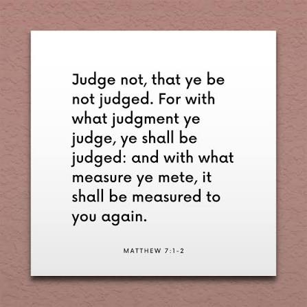 virgiliocorrado's tweet photo. @hemantmehta has this judge read this? have fun a your final judgement #texasjudge!!
https://t.co/MeFOJC4t4l https://t.co/O0bMiiess6