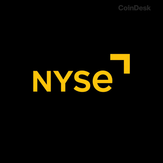 PUbedaa27962's tweet photo. LATEST:@Securitize is going public on the NYSE under ticker $SECZ on July 2, raising ~$400M from its SPAC merger with Cantor Equity Partners. https://t.co/Aokdxi1cZ8