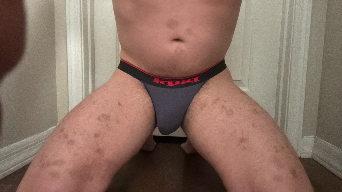 Trogeno0ae's tweet photo. Papi got his cash slave gooned out and stupid for his #CashVerga @mexicacashmastr thank you for letting you cash slave open its #cashcunt to leak for you on FTF you cash slave needed a good #Paygasm
#FinDom #CashMaster #PapiTribute #SentPapi ππ½ββοΈπ²π½π https://t.co/VqkcCdEGGD