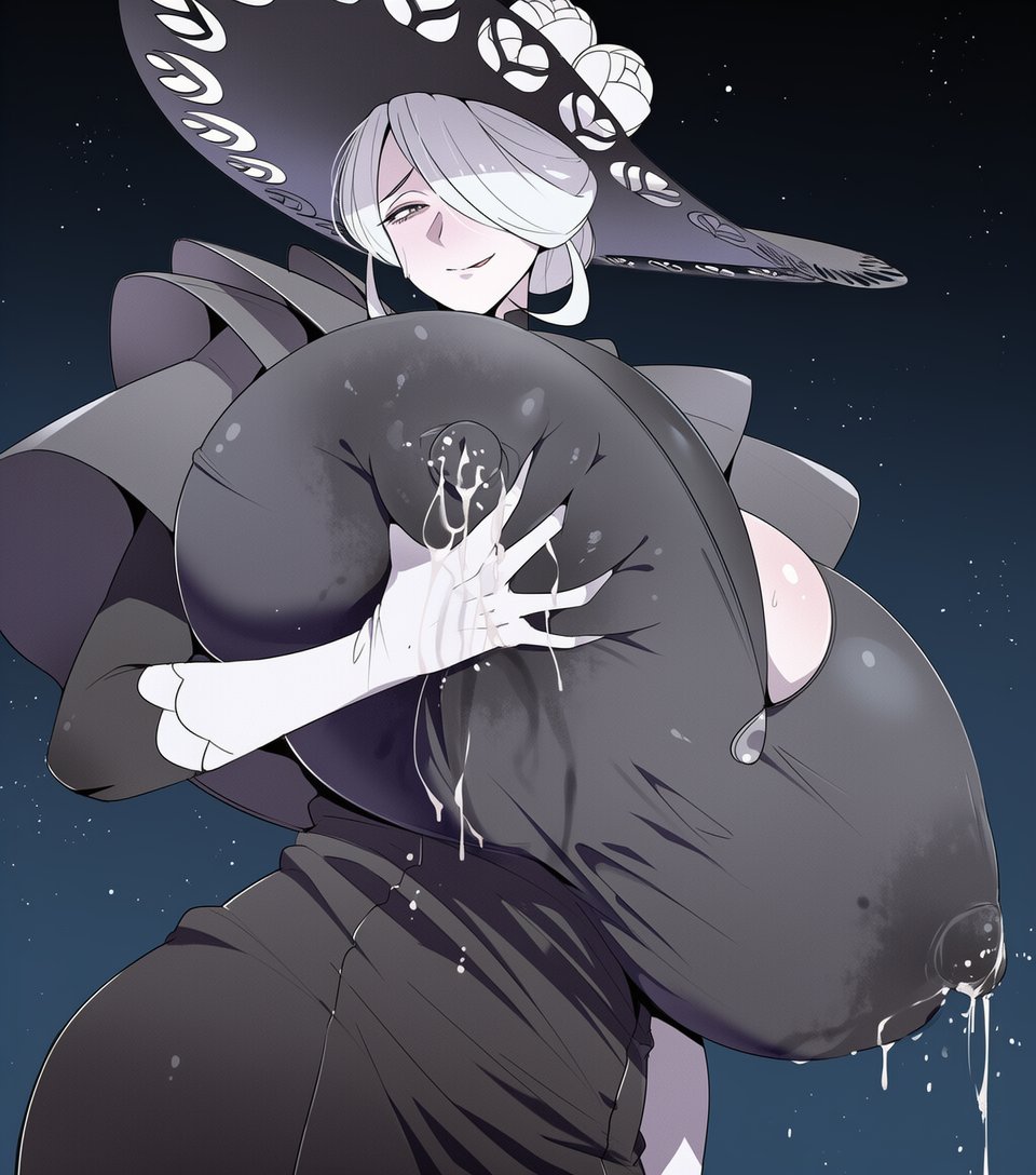 NSFW_new_yuae's tweet photo. Booba. https://t.co/gdyxDwtOVm