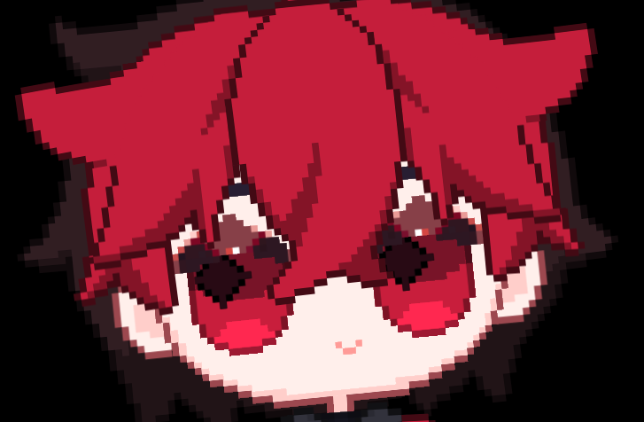 FangKibaVT's tweet photo. We had an amazing collab on today's stream with @ToruAkira_ @MiyuHimuraVT @Rantrix and @rex10rex_ playing REPO! ✨
Thanks for the great time and lots of laughs~ 🤍

We raided into @qtmaple_ who's playing Valorant! 🔥

cute innocent smile core https://t.co/94k0qx5Tzp