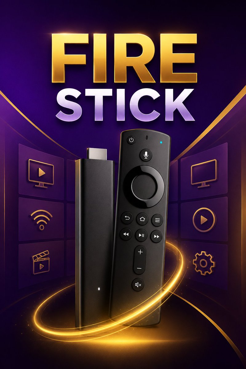 EliteIPTVPro1's tweet photo. 📺Subscription Available
🆓Free Trail for 24 hours
👉21K+Channels
🎬80K+Movies 4K HD
📀9K+Series
⚽All Sports Channels 
🔗Whatsapp Me⤵️
https://t.co/rtZ5x2EFIR

#AustrianGP #IREvIND #Scallions #Usyk #BritishIsles #Wattisham #ENGvNZ #bbcqt #Türkiye #IREvIND #Panamá #NEDTUN #IPTVUK https://t.co/QzkhoYvovj