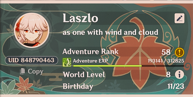 laszlo tweet media