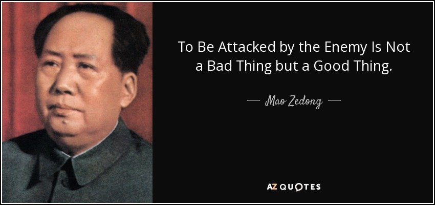 generic_007's tweet photo. On being attacked by Religious "Marxists" for stating to be Communist one must be Atheist: https://t.co/jGxs4UlVnK