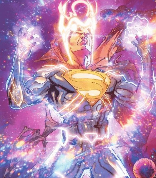 AleD_ON's tweet photo. @fwmalacyafeez Supernova vs hormiga moribunda: https://t.co/tnXoQ0XBzc
