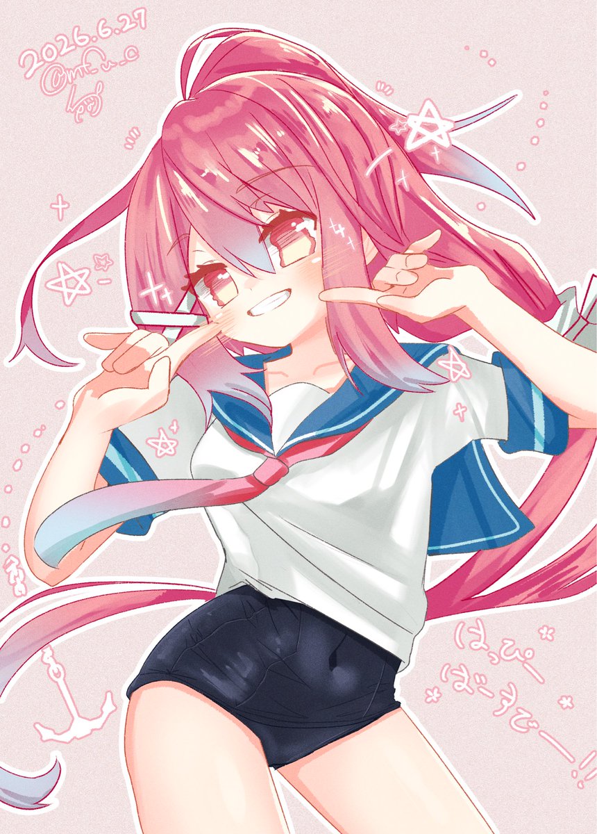 はむ (@axcwvz) / Posts / X