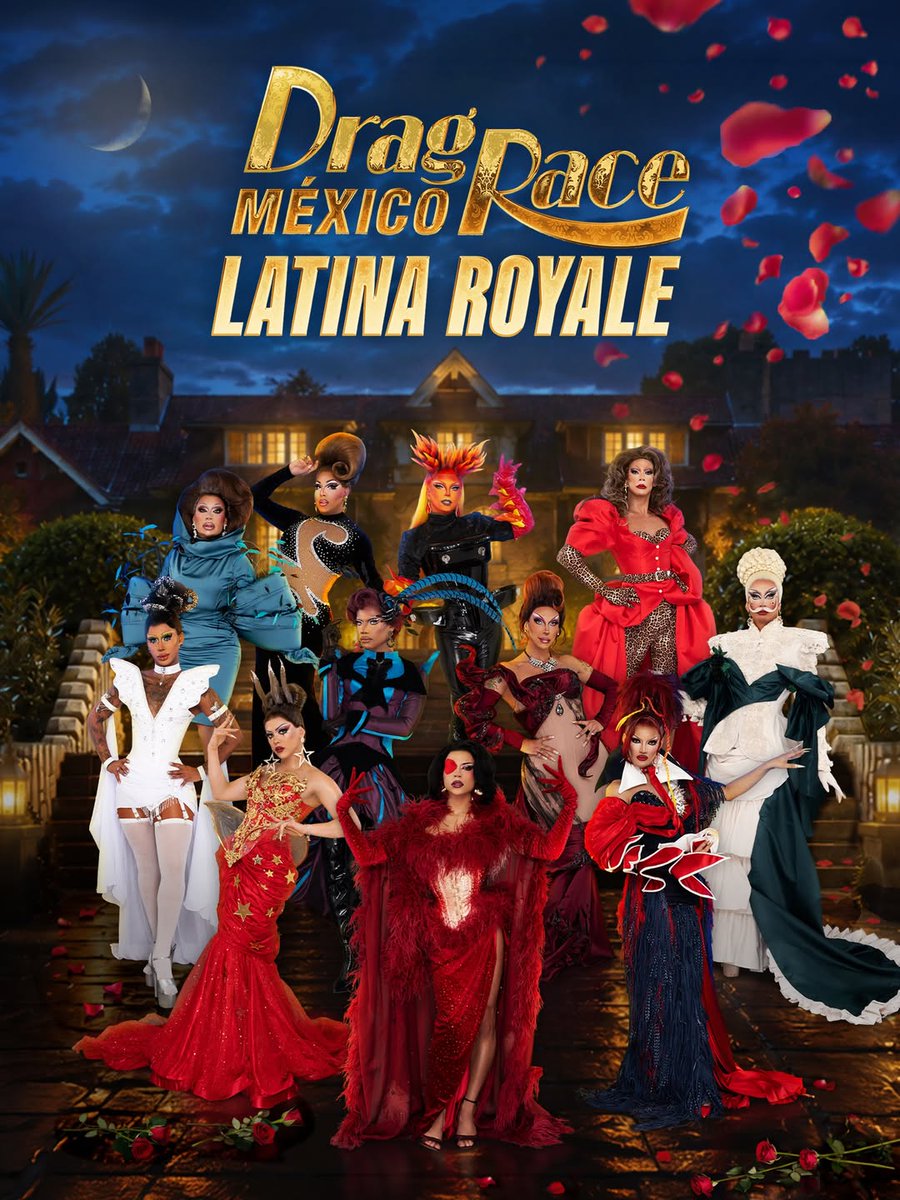 srblablabla's tweet photo. Desde ya puedo decir que hoy y siempre soy #TeamMarianaStars (@soymarianastars)
#TeamReginaVoce (@reginavocedrag )
#TeamAlexisMateo (@AlexisMateo79 )
#TeamHoracioPotasio (@horaciopotasioo)
#TeamMatraka (@Matraka_traka ) https://t.co/sBHjLQkaP1