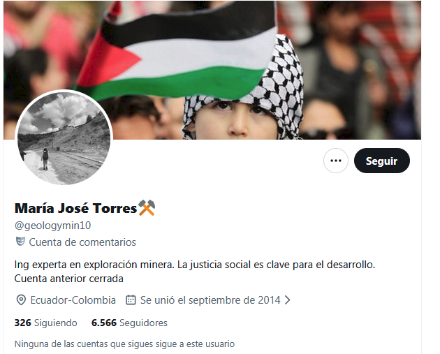 Indomito2803's tweet photo. @MashiRafael Estos también serían cobardes? https://t.co/FVxtXtnSCp