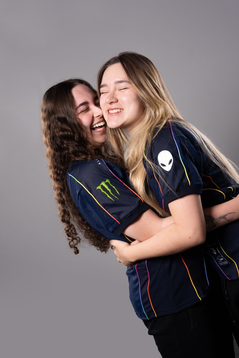 TeamLiquidBR's tweet photo. https://t.co/PboA9YQbUj