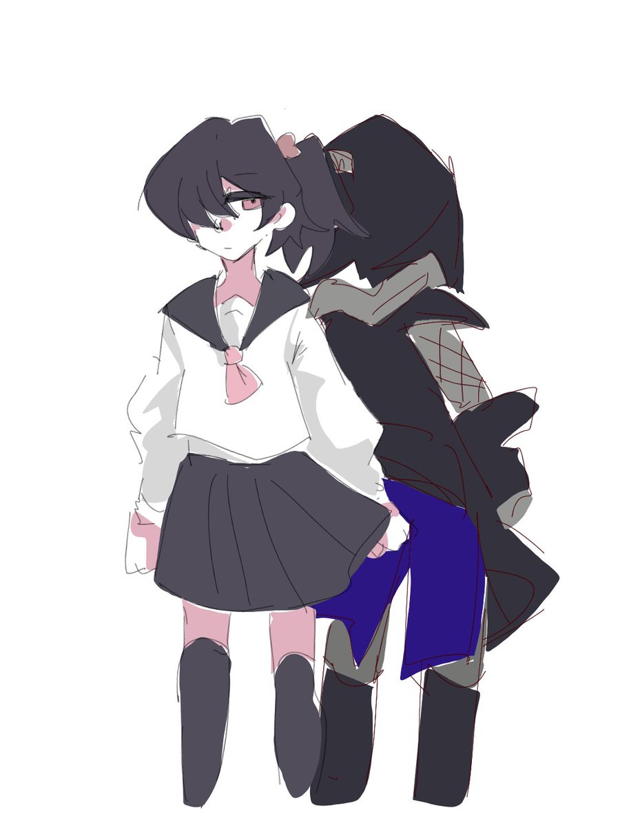 謎J (@23rovelt) / Posts / X