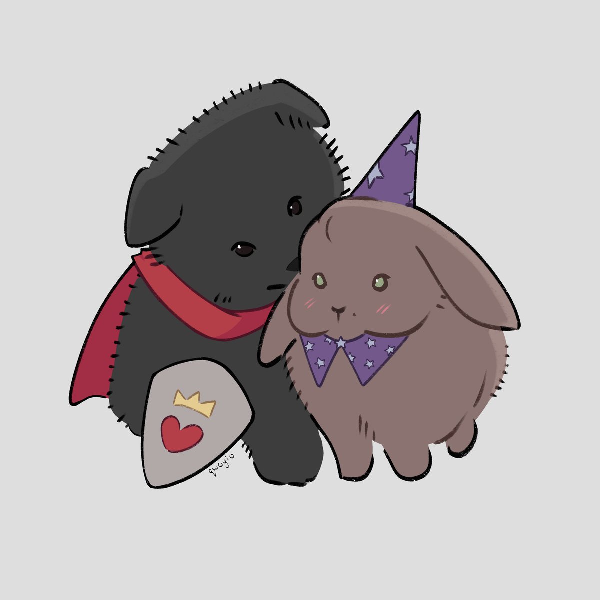 qwoyio's tweet photo. #byler #cleradin #art https://t.co/kWvsmdV9OL
