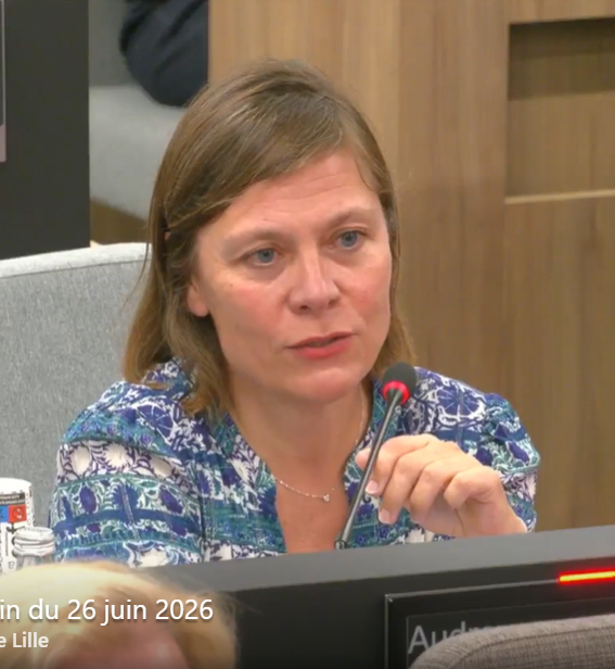 METROPOLEDS's tweet photo. .@A_Linkenheld "Comme la majorité des élus de la @MetropoleLille, notre groupe soutient évidemment la prolongation de l’encadrement des loyers,  effectif depuis plusieurs années à @lillefrance, Hellemmes et Lomme. 

Au @Senat, je défendrai la proposition de loi déjà votée en ce sens à l’@AssembleeNat à l’initiative du député socialiste @Inakiechaniz."

#ConseilMEL #EncadrementdesLoyers @senateursPS