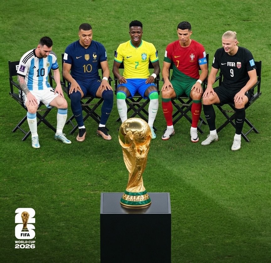 TopBoy tweet media