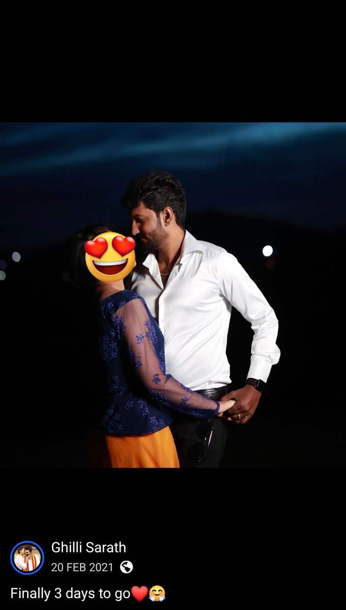 திராவிடநல்நாடு tweet media