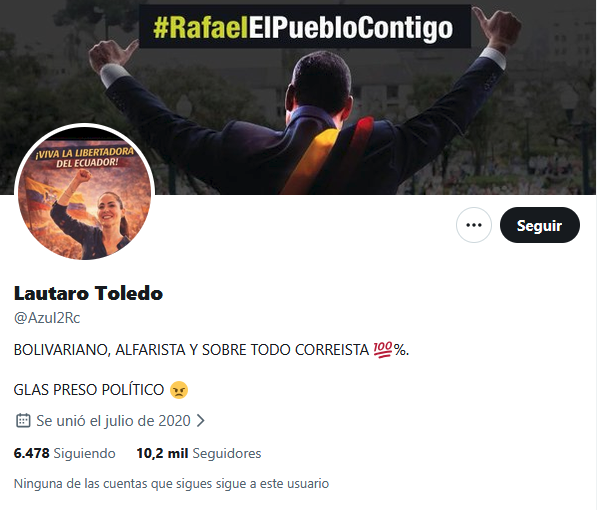 Indomito2803's tweet photo. @MashiRafael Estos también serían cobardes? https://t.co/FVxtXtnSCp