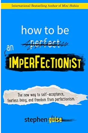 somoscdi's tweet photo. #Mentalidad 
📚 "La perfección es el enemigo del progreso."

💬 ¿Cuál fue tu mayor momento "¡Ajá!" durante la sesión de hoy?

Comparte la idea, reflexión o aprendizaje que más te impactó. Tu experiencia puede ayudar a otro miembro de la comunidad a dar el siguiente paso en su proceso.