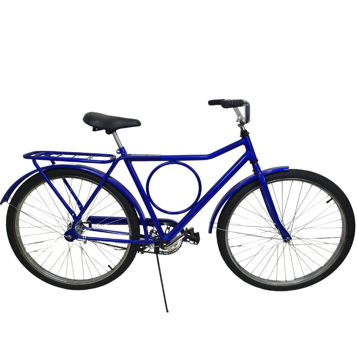 silvanoscsilva's tweet photo. Não entendo como um bike Monark tá fazendo tanta confusão na internet https://t.co/jdGdqIA7ZD