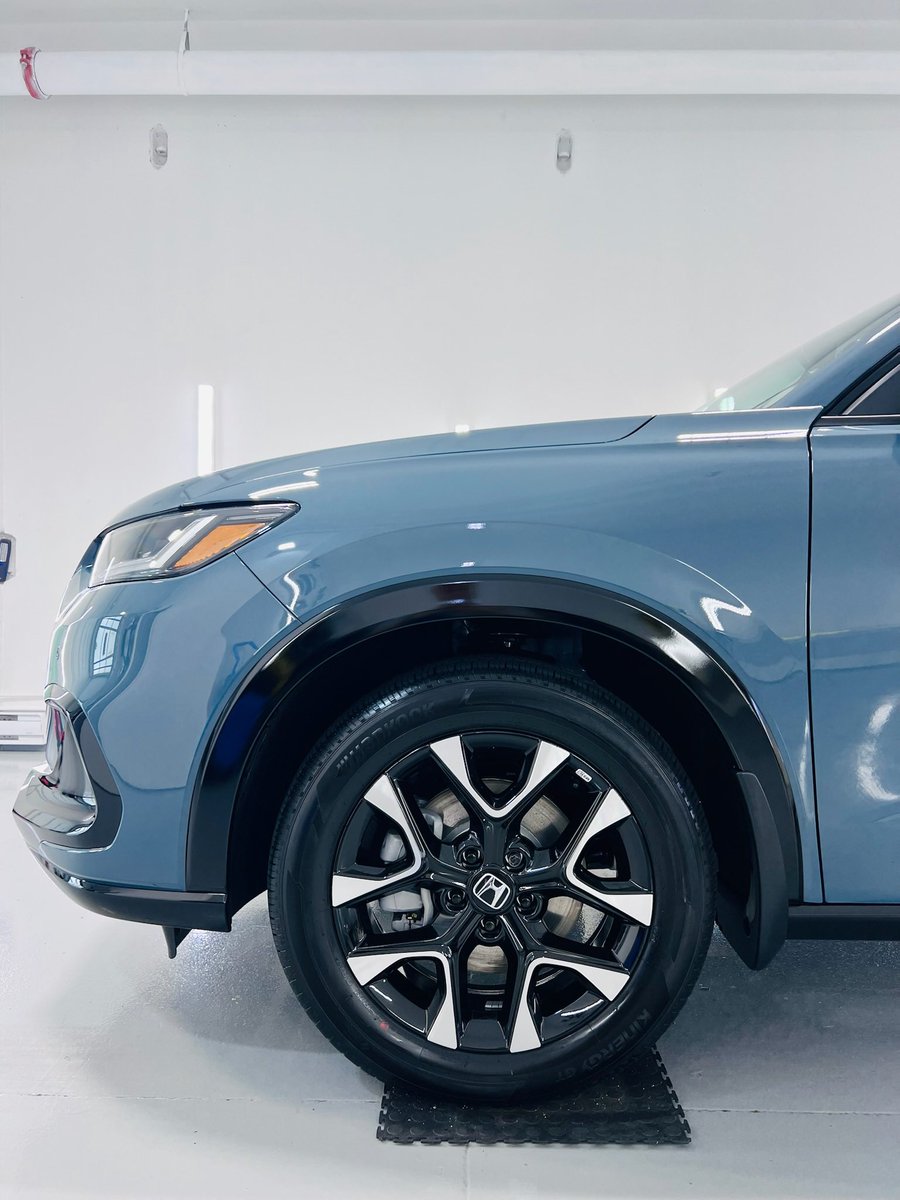 RDI_detailing's tweet photo. 🇨🇦 Ceramic Coating Vancouver 
9 Years Official Warranty!
https://t.co/PT1W6nNJfl
Ultimate protection by RDI Detailing!  
@rdidetailing 
 #rdidetailing #vancouverbc   #vancouver #westvancouver #vancouverbc #burnaby #richmond #surreybc #whiterock #ceramiccoatingsurrey https://t.co/0bUKzTxWh0