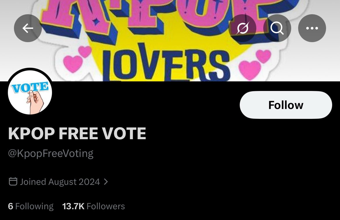 ryungshot's tweet photo. yall ! don’t interact or follow this poll acc anymore. they are just scamming people and they haven’t posted any proofs https://t.co/yDgmOMV2oz