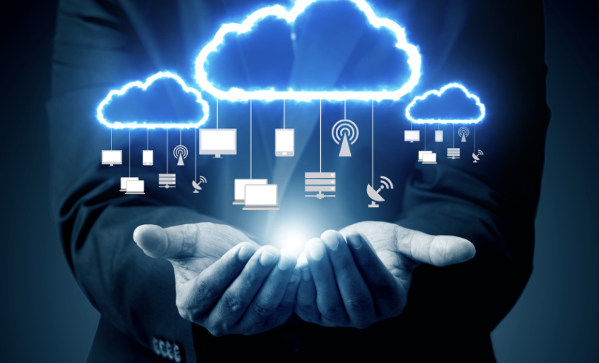 BridgeworksLtd's tweet photo. In the world of #theCloud #packetloss directly impacts performance and reliability.

https://t.co/xcIm6OfMUy

#WANAcceleration #CloudPerformance #NetworkOptimisation #CloudComputing #DataProtection #DisasterRecovery #MultiCloud #HybridCloud https://t.co/4Ot0XNfEmY