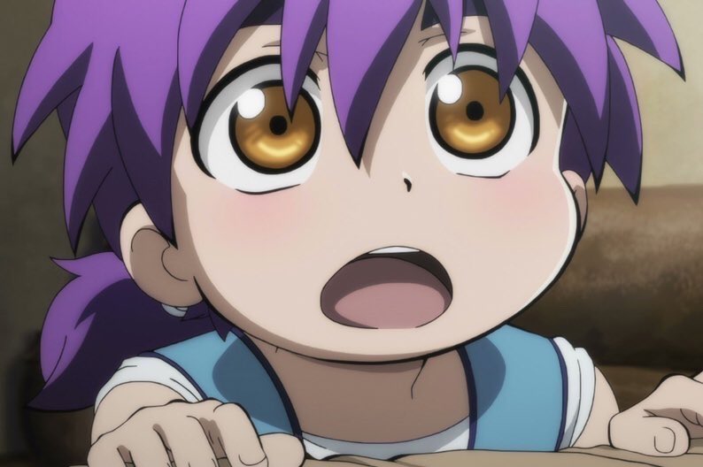 daily_sinbad's tweet photo. only need one popcorn https://t.co/5rDALJfBSV
