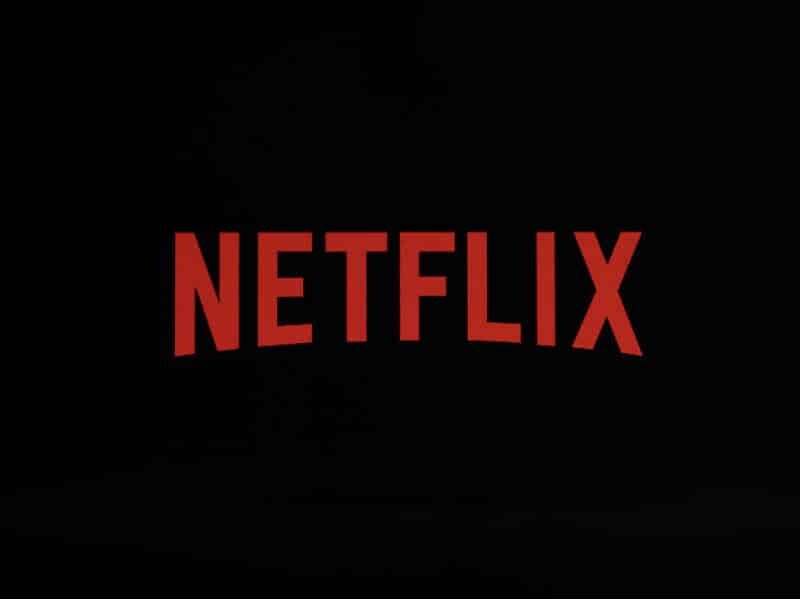 CannonSource's tweet photo. Everything Coming to Netflix in July 2026 https://t.co/hFf6zKG1Ck https://t.co/979NuK6ZtP