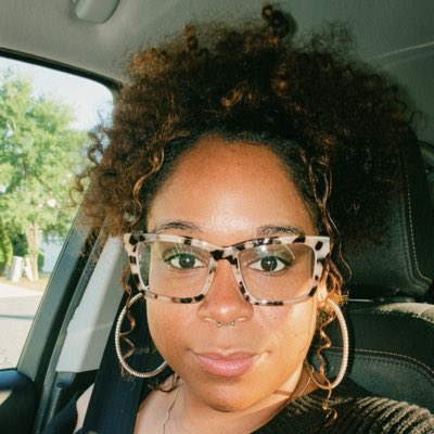 Hi_Im_Ki's tweet photo. #NewProfilePic https://t.co/wd6NxsIE6Z