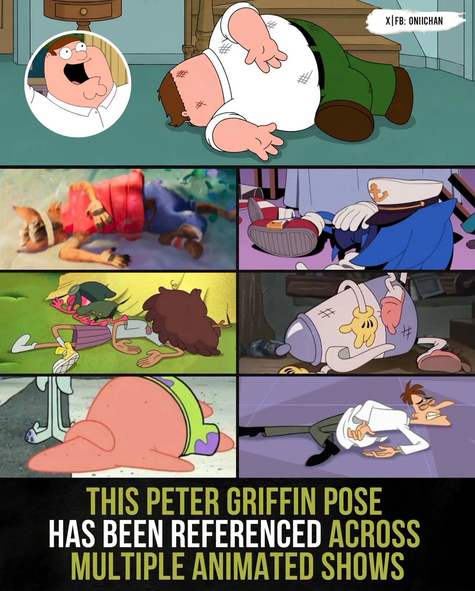 Muttbunch82's tweet photo. @tomsegura @bertkreischer @YMHstudios had tom been watching cartoons before basketball?? https://t.co/lWW235n1kR