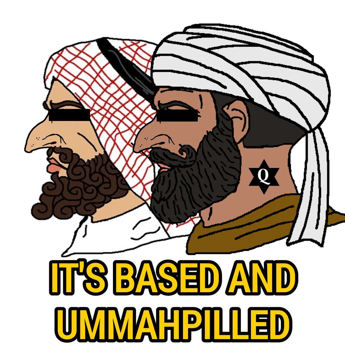 errkaaarp's tweet photo. @ibnMarwan68 @JosefAlVaticani @ILUVTERRORISM https://t.co/rvfamRMso0
