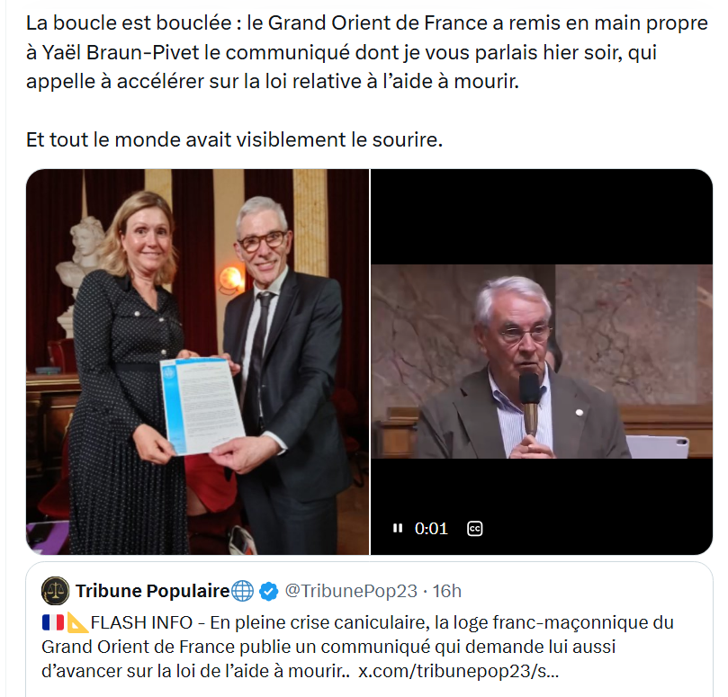 48214O8870O79's tweet photo. @Beatrice_Rosen la réponse ⬇️
tout se recoupe !! https://t.co/k5d8b9GFwS