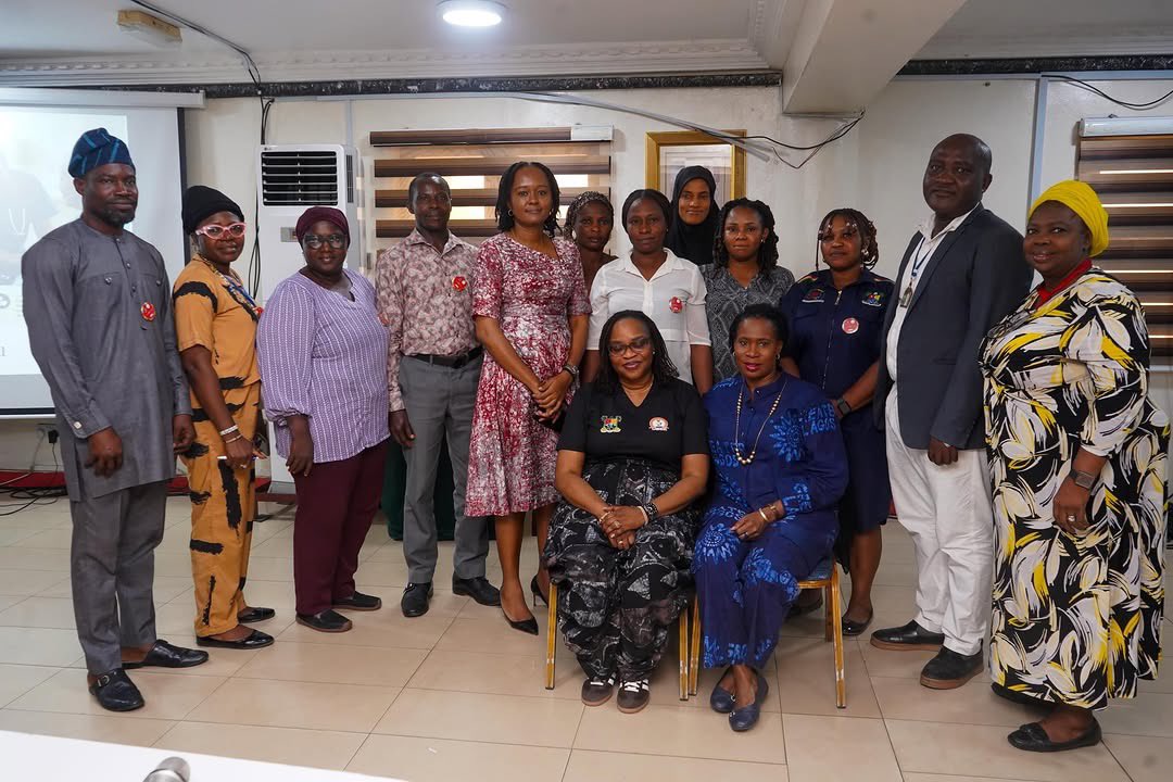 LagHealthScheme's tweet photo. To further strengthen the quality of care delivered under the ILERA EKO Health Insurance Scheme, LASHMA convened healthcare providers from Private Health Facilities, General Hospitals, and Primary Health Care Centres for a three-day ILERA EKO Service Charter training . https://t.co/AMZHHUgoWb