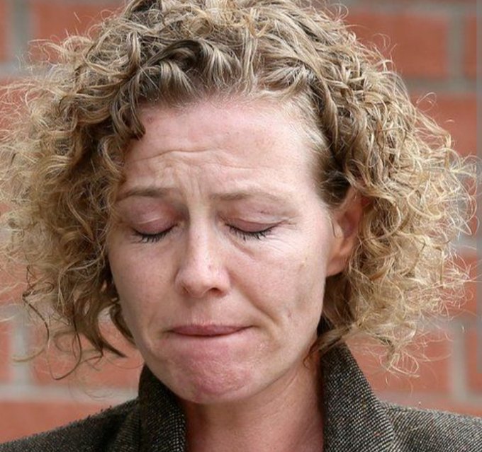 j_oconnor37's tweet photo. #JusticeForNoahDonohoe
Fiona Donohoe: " EVERYBODY WAKE UP!
#Noah is my son
None can tell me how he disappeared or died
Autopsy wasn't performed when set out NO FOUL PLAY
NO WATERSAMPLES CHECKED AGAINST NOAHS LUNGS TO PROVE HE DROWNED IN THAT DRAIN!
Clothes still missing
WAKE UP!" https://t.co/Wc3U2Vza6z