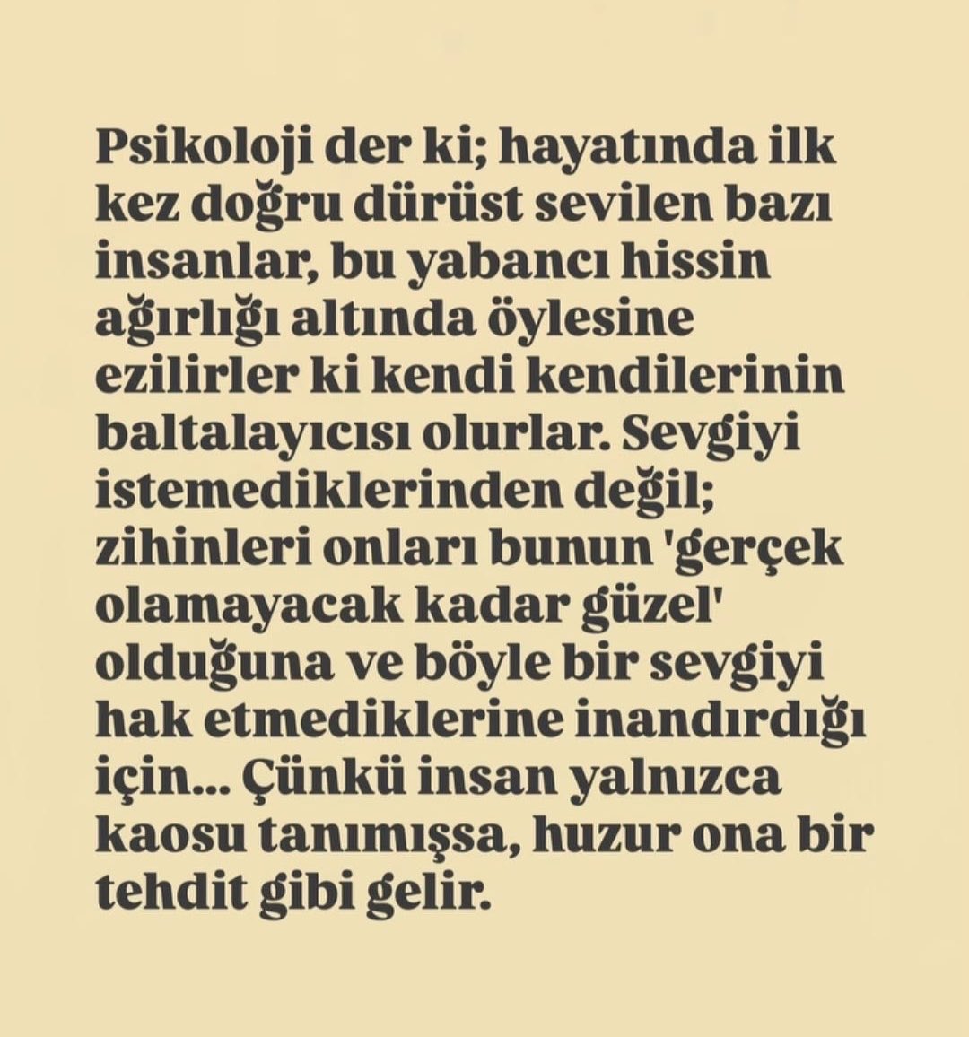 pozitifpsklj's tweet photo. https://t.co/cBUzQJTr4L