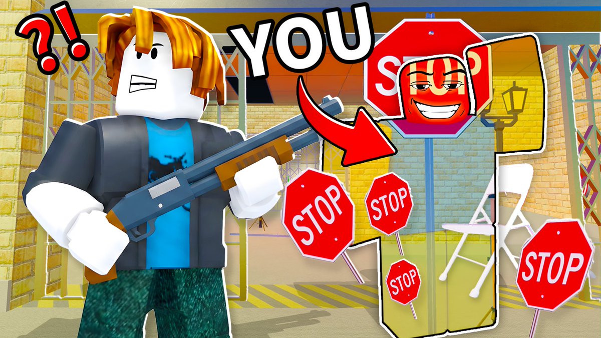 NovaFloww's tweet photo. Buy 1 get 1 Free this weekend, and giving away 2 thumbnails CTR for FREE 👇

Limited only…

Don’t miss out this weekend 🏁 https://t.co/eDXA4Z0NBo 

#Roblox #RobloxDev #RobloxGFX #robloxart #QPTR #RobloxDevs #gamedev #RobloxStudio #commissionsopen #growagarden https://t.co/oPLeEg3ZNK