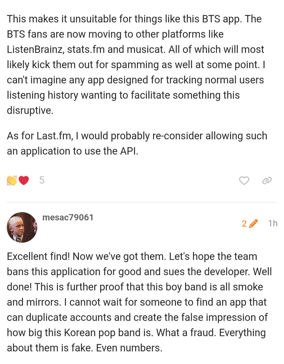 rize07addict's tweet photo. "Now we've got them" 💀💀 https://t.co/apy3CCrCWt