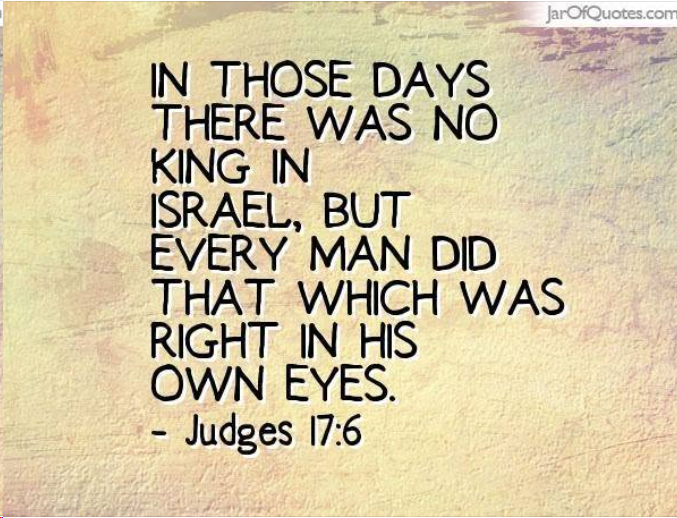 bridgeway_cc's tweet photo. https://t.co/Kx8kfzwFDC