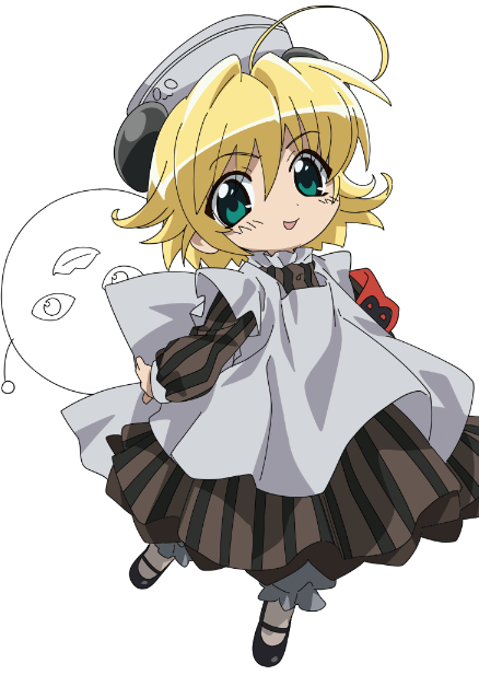 きりのは2 tweet media