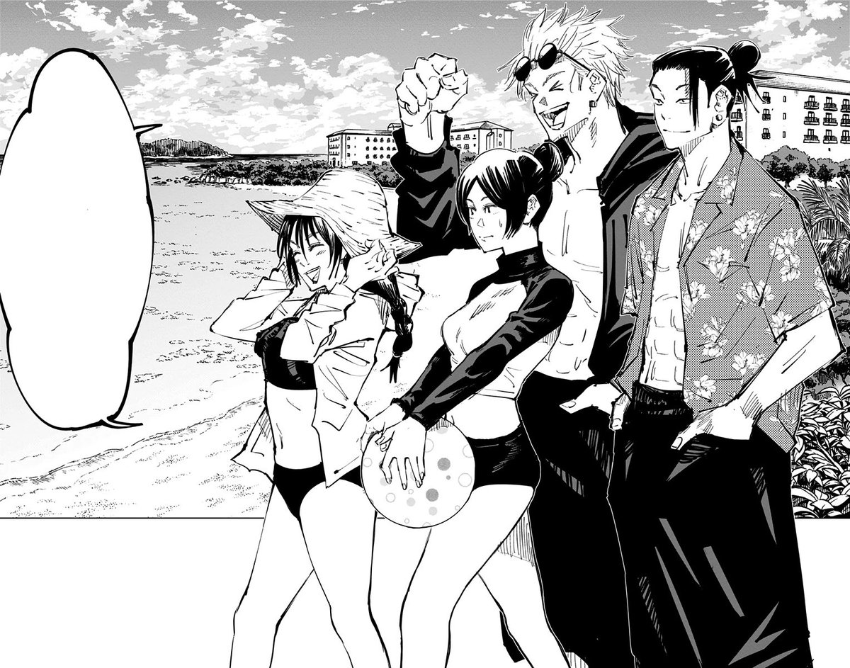 suguruscita's tweet photo. posso dizer que o gege akutami realmente lê MTO bl só pelo tamanho da mão do satoru https://t.co/ILXuUs4h48