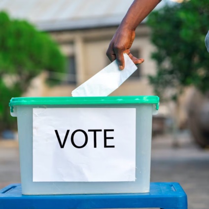 NigeriaStories's tweet photo. BREAKING: Peter Obi has alleged that forces within the Federal Government are working to prevent him from appearing on the ballot for the 2027 presidential election. https://t.co/SIa7FOL31P